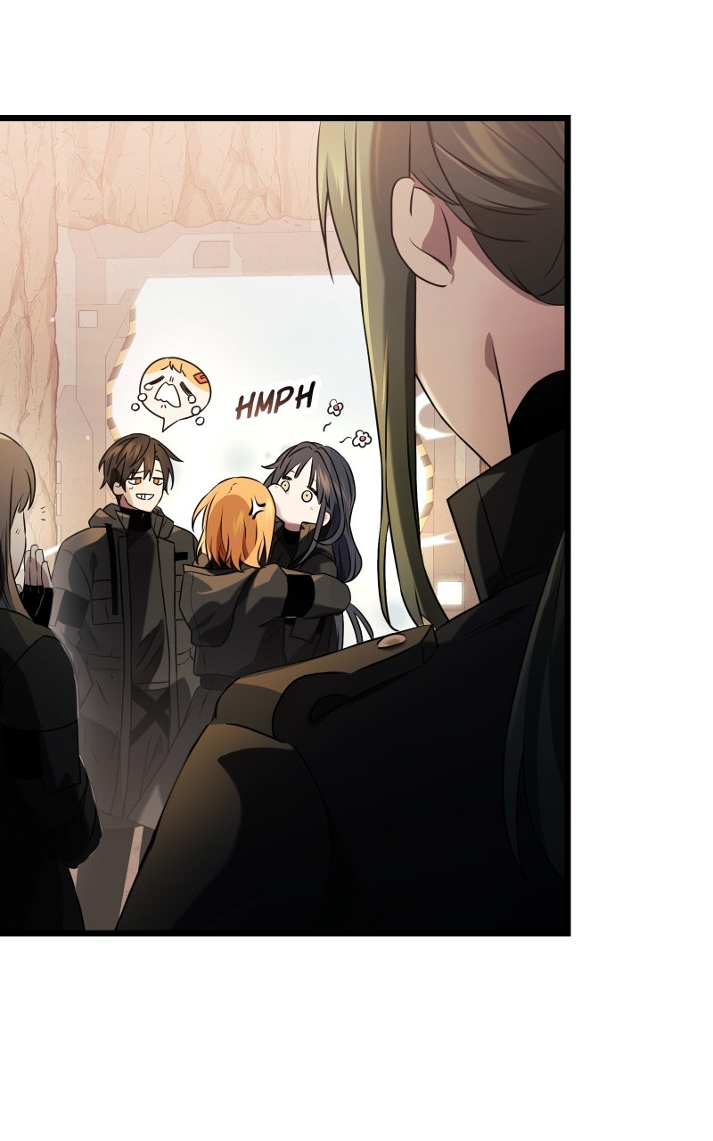 Read Mythic Item Obtained EN Manga Online