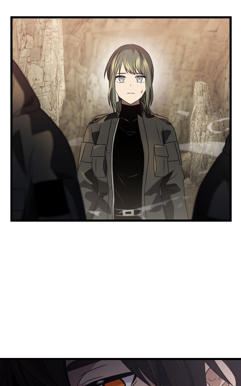 Read Mythic Item Obtained EN Manga Online