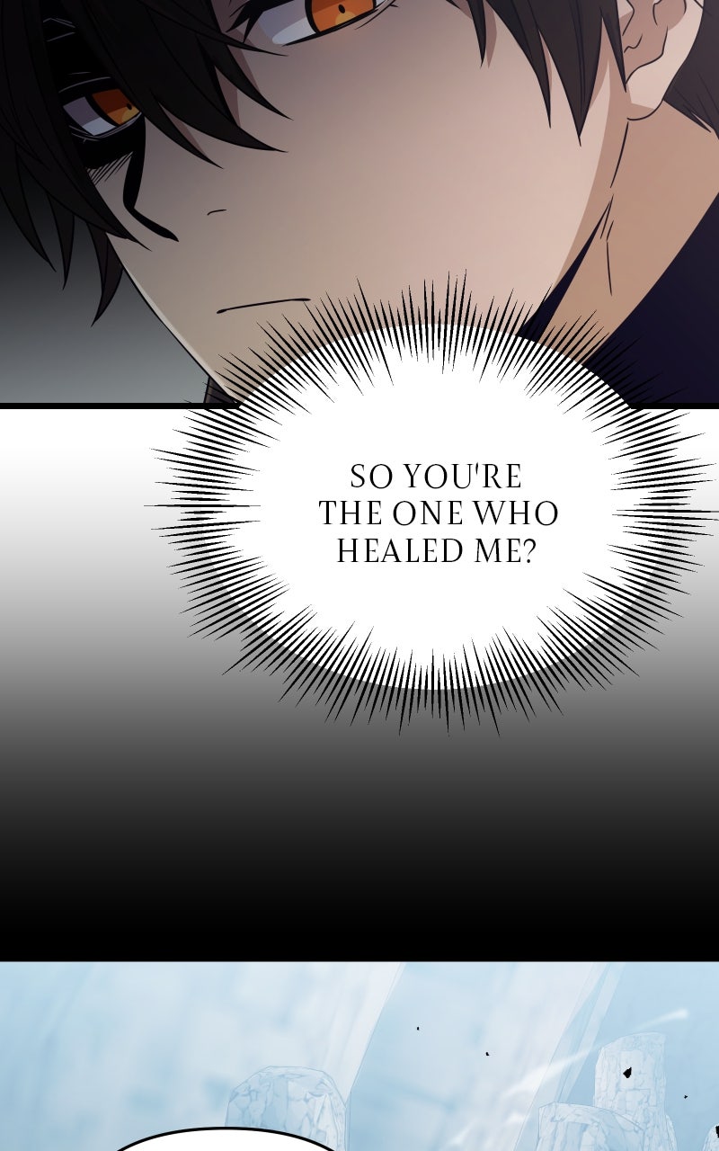 Read Mythic Item Obtained EN Manga Online