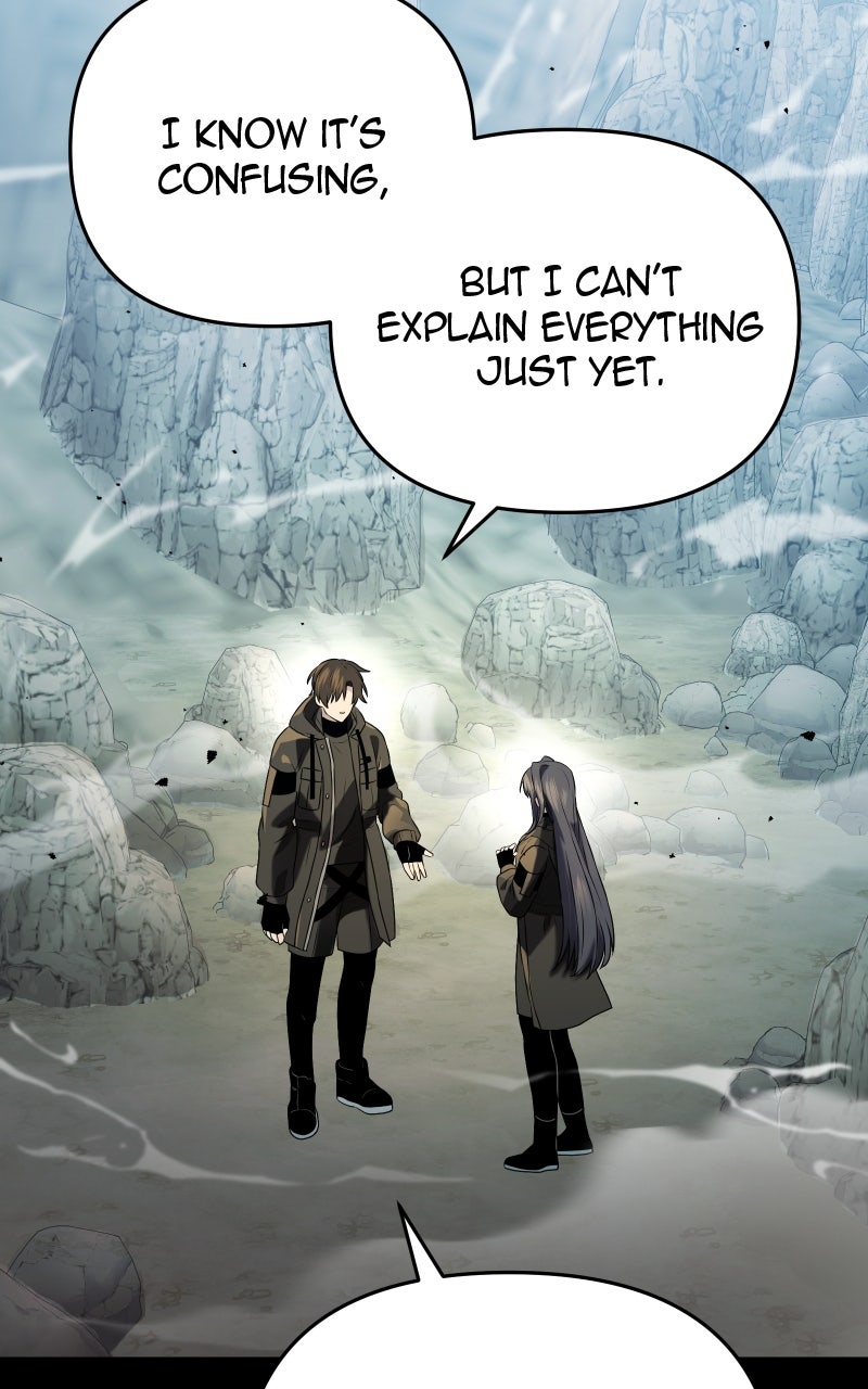 Read Mythic Item Obtained EN Manga Online