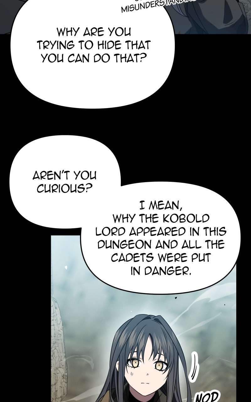 Read Mythic Item Obtained EN Manga Online