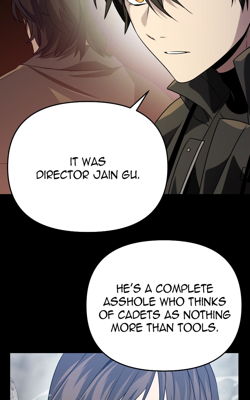 Read Mythic Item Obtained EN Manga Online