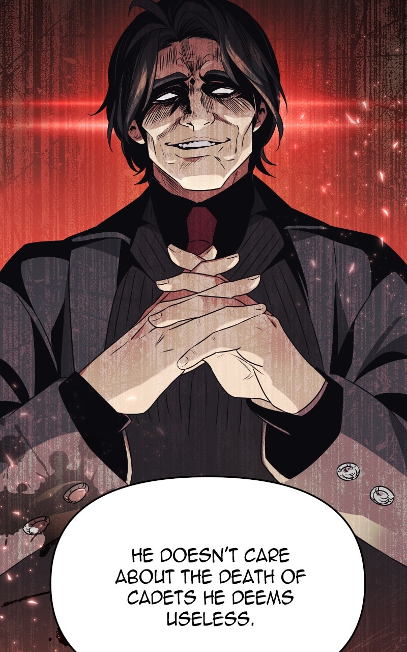 Read Mythic Item Obtained EN Manga Online
