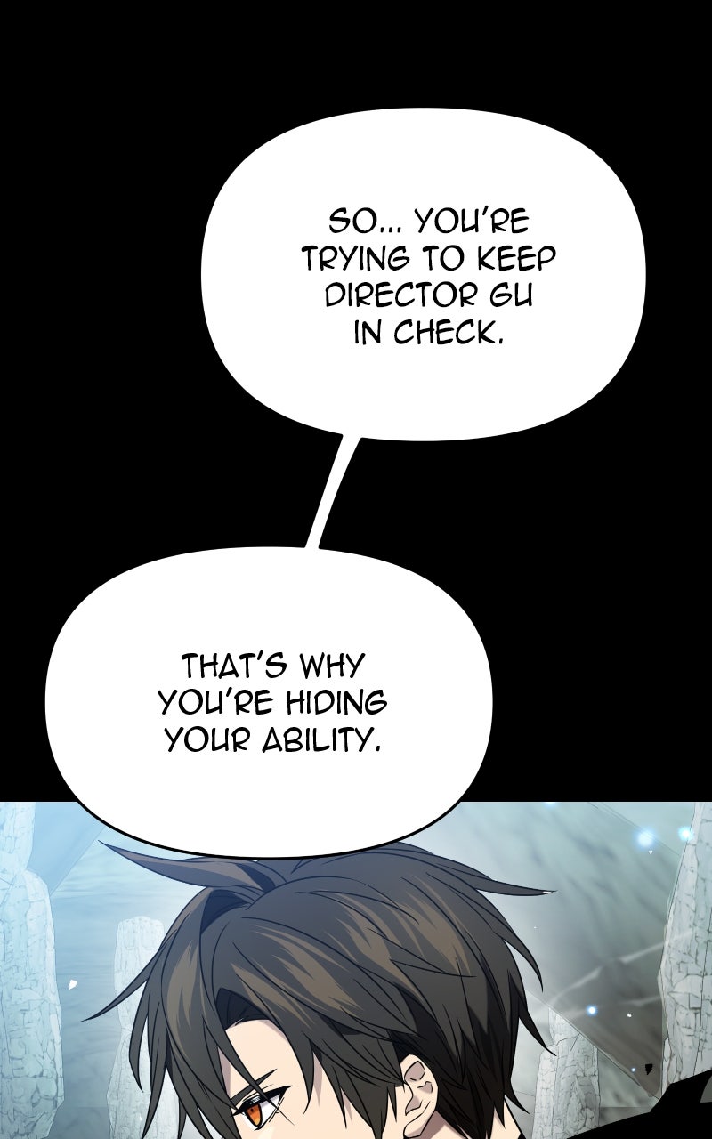 Read Mythic Item Obtained EN Manga Online