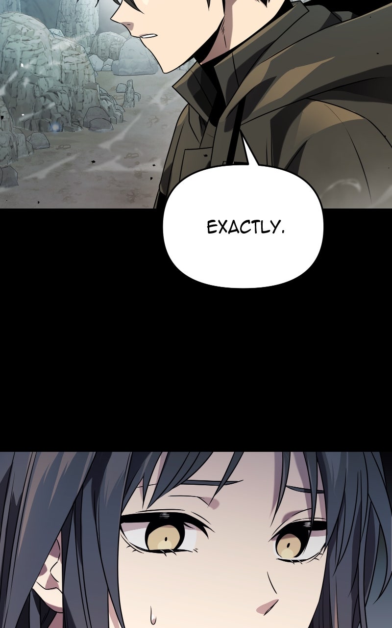 Read Mythic Item Obtained EN Manga Online