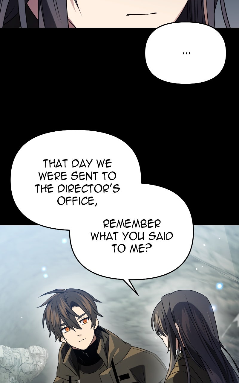 Read Mythic Item Obtained EN Manga Online