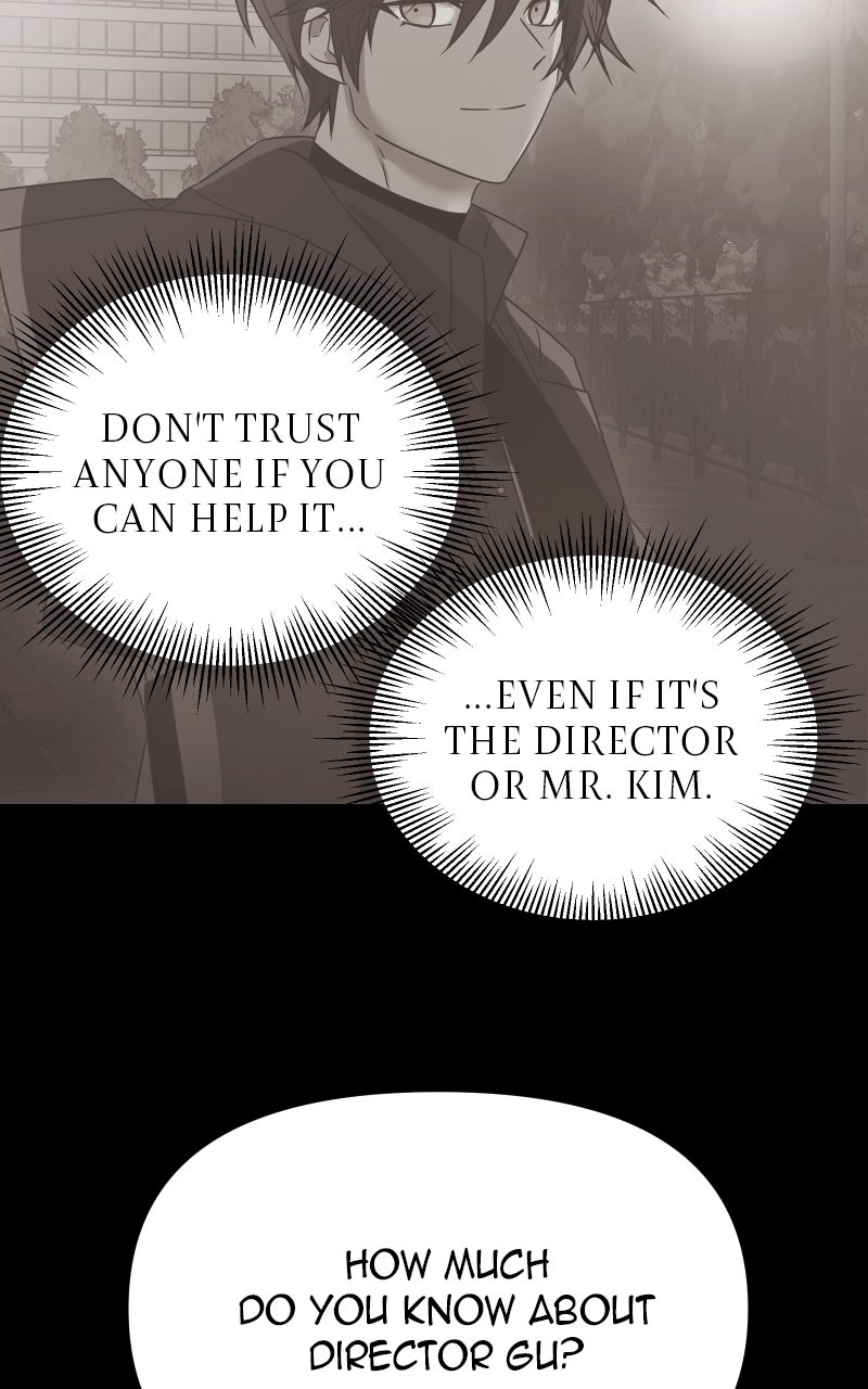 Read Mythic Item Obtained EN Manga Online