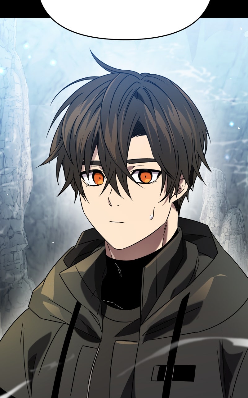 Read Mythic Item Obtained EN Manga Online