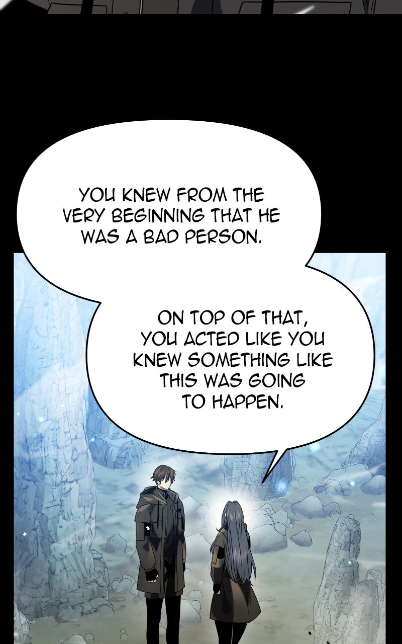 Read Mythic Item Obtained EN Manga Online