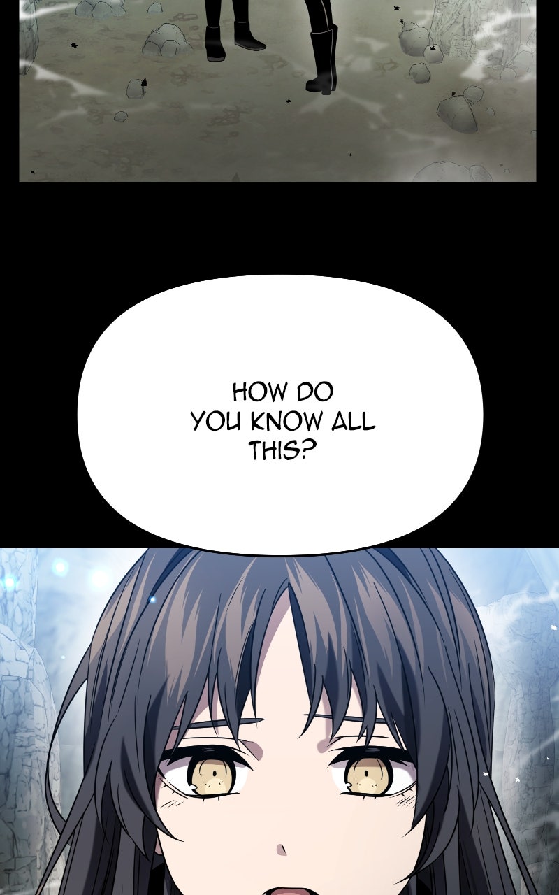 Read Mythic Item Obtained EN Manga Online
