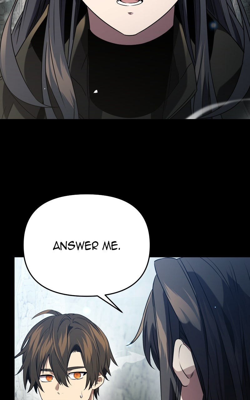 Read Mythic Item Obtained EN Manga Online