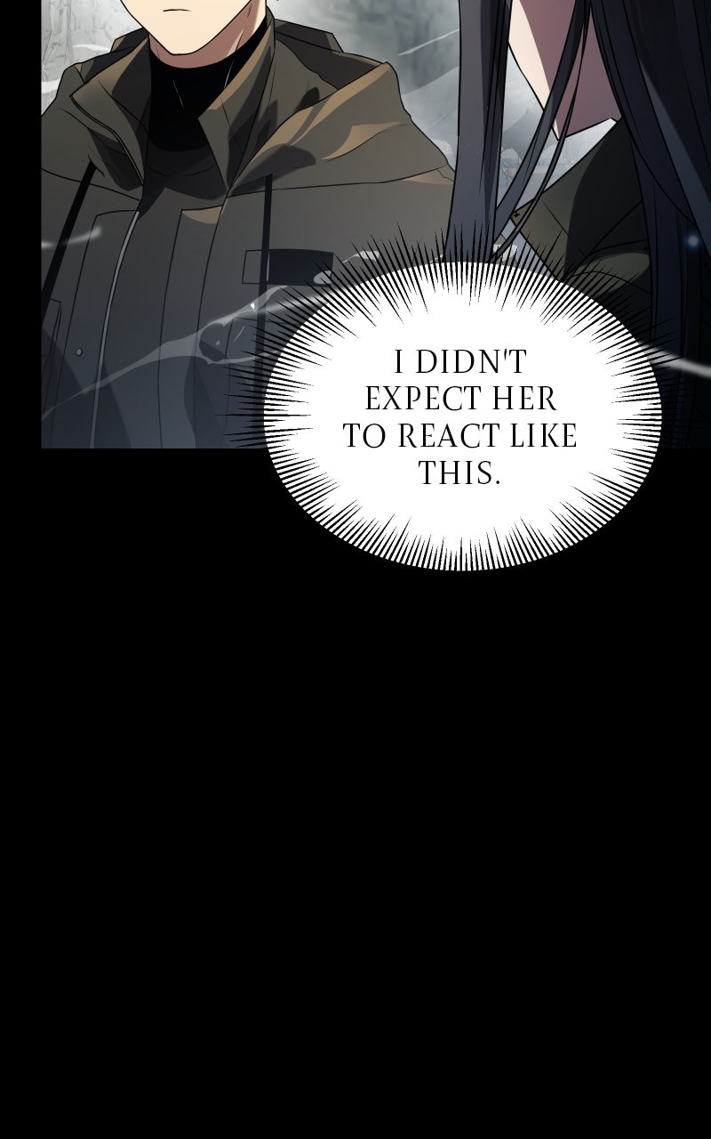 Read Mythic Item Obtained EN Manga Online