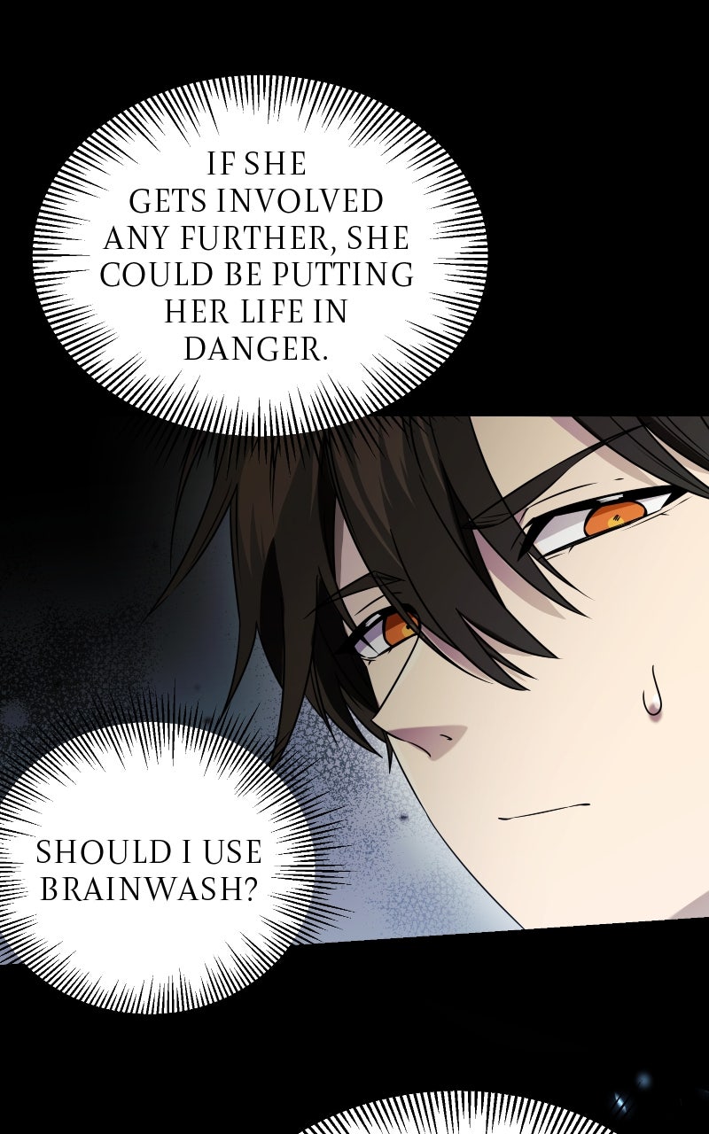 Read Mythic Item Obtained EN Manga Online