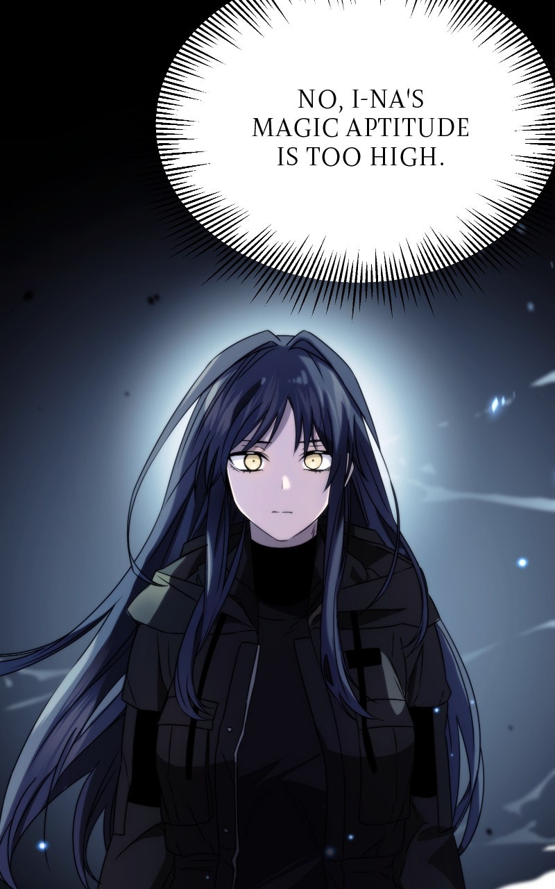 Read Mythic Item Obtained EN Manga Online