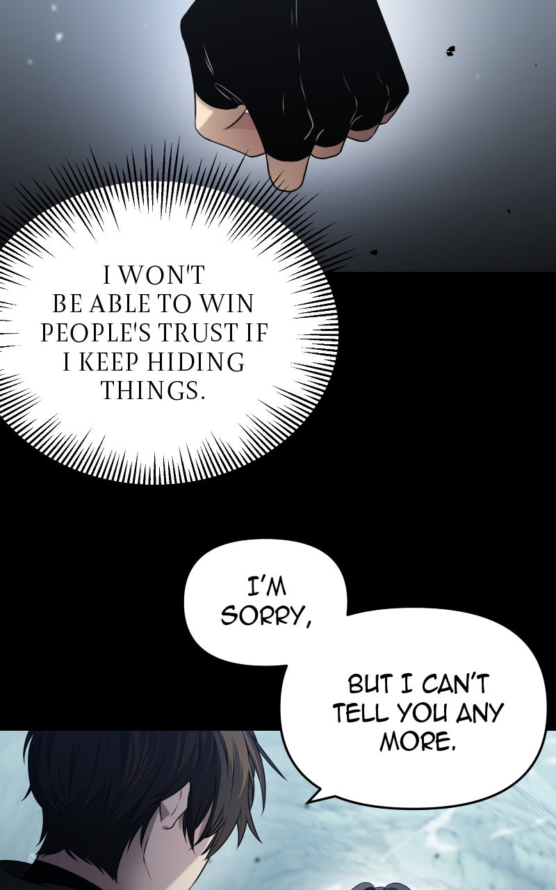 Read Mythic Item Obtained EN Manga Online