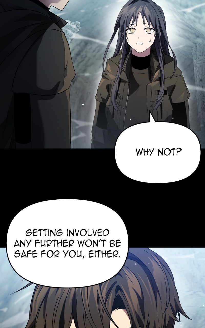 Read Mythic Item Obtained EN Manga Online