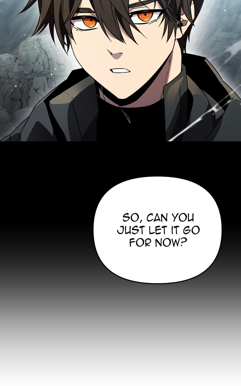 Read Mythic Item Obtained EN Manga Online