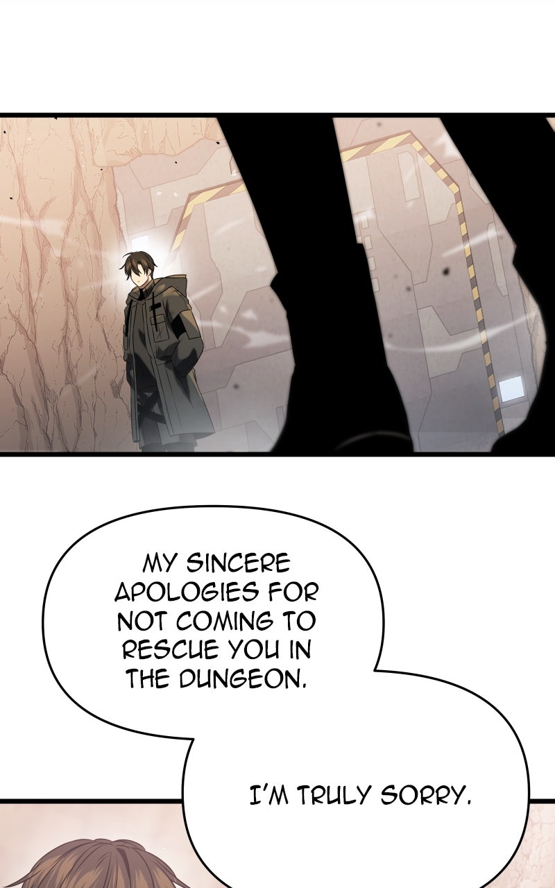 Read Mythic Item Obtained EN Manga Online