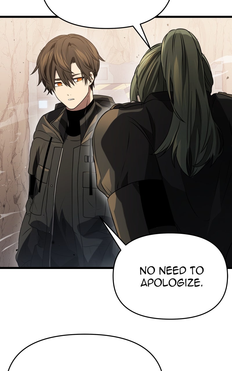 Read Mythic Item Obtained EN Manga Online