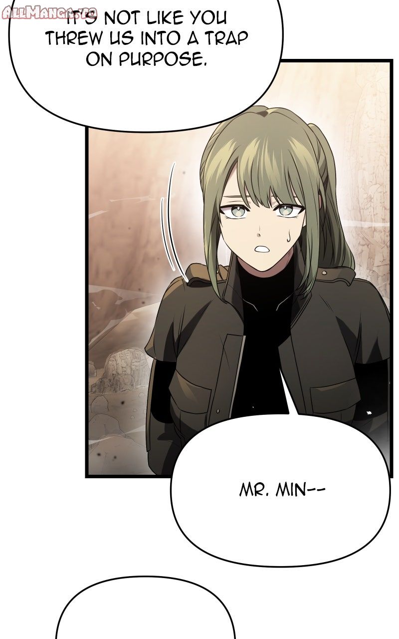 Read Mythic Item Obtained EN Manga Online