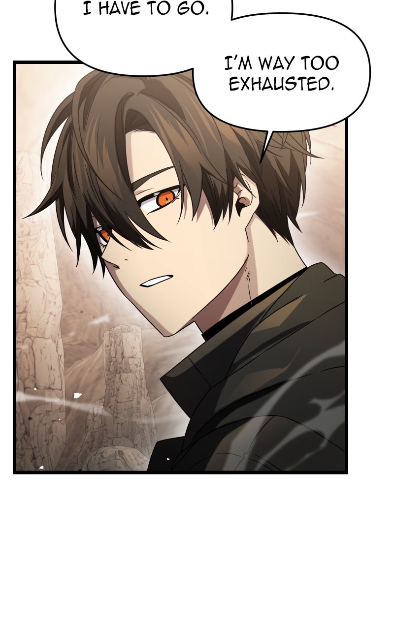 Read Mythic Item Obtained EN Manga Online