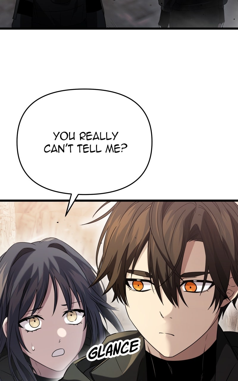 Read Mythic Item Obtained EN Manga Online