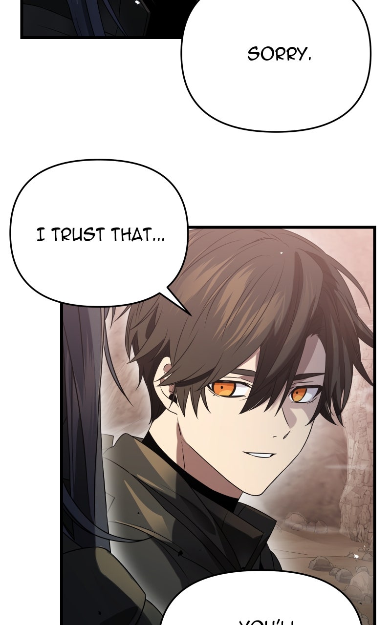 Read Mythic Item Obtained EN Manga Online