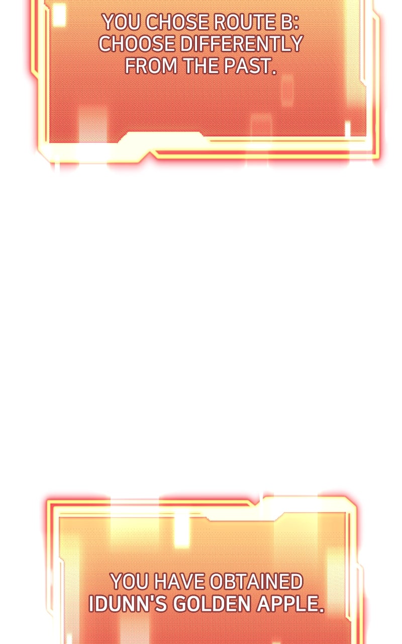 Read Mythic Item Obtained EN Manga Online