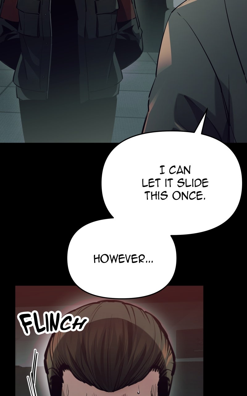 Read Mythic Item Obtained EN Manga Online
