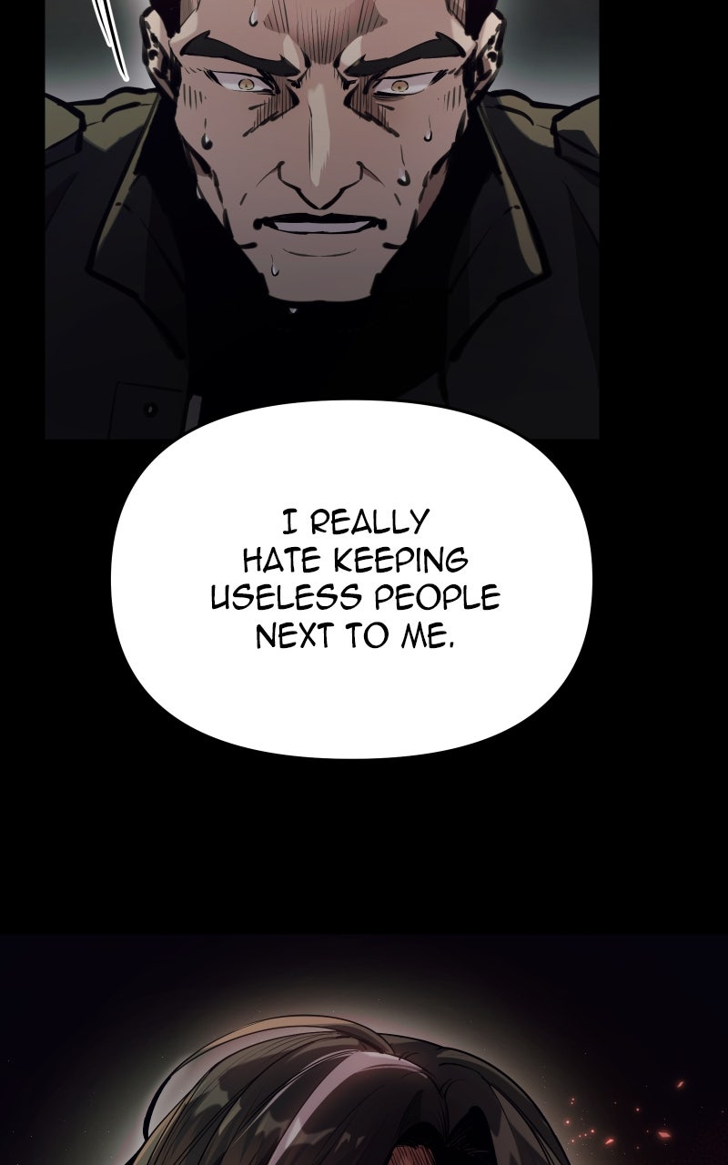 Read Mythic Item Obtained EN Manga Online