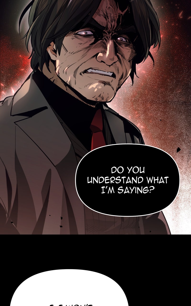 Read Mythic Item Obtained EN Manga Online