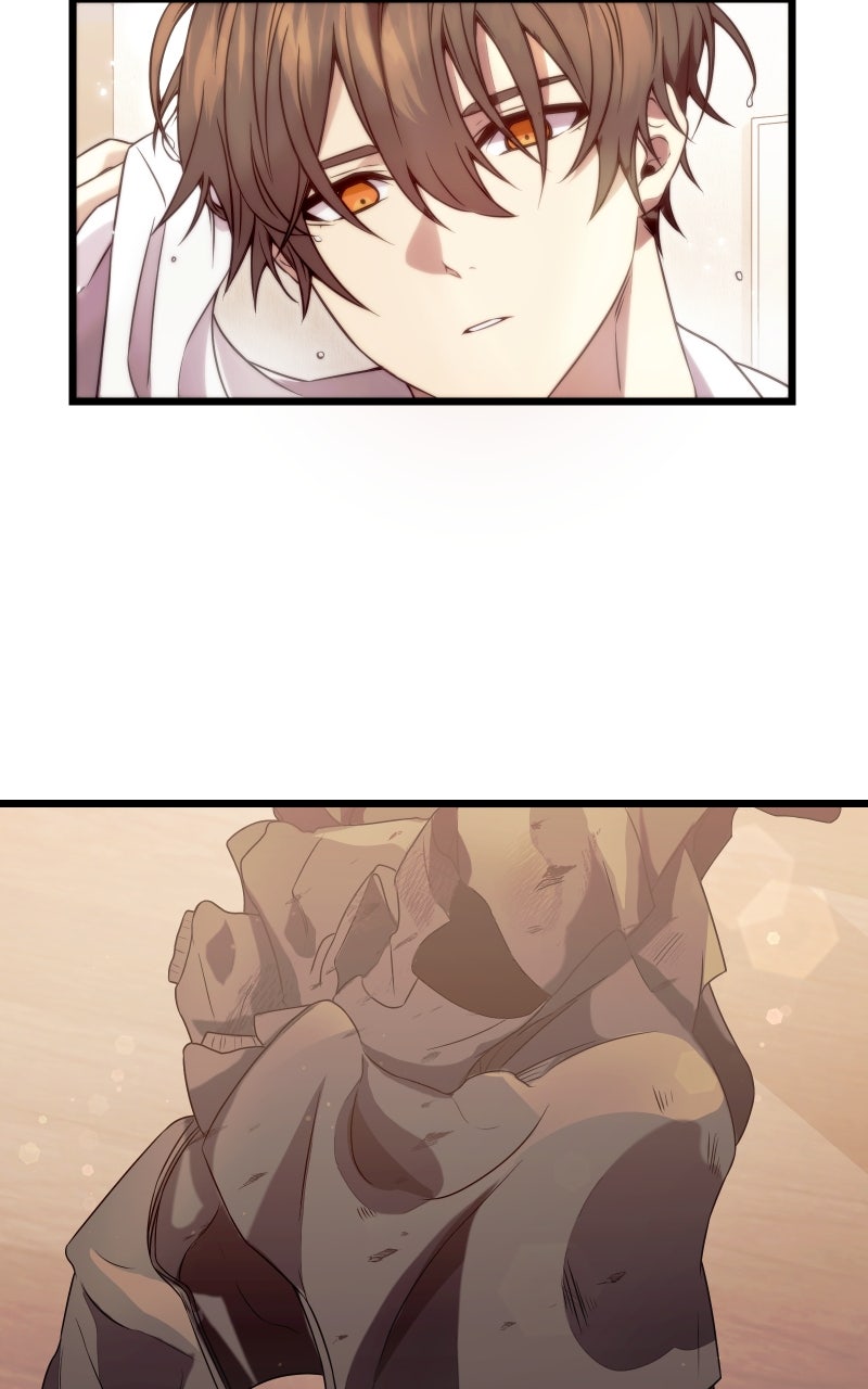 Read Mythic Item Obtained EN Manga Online