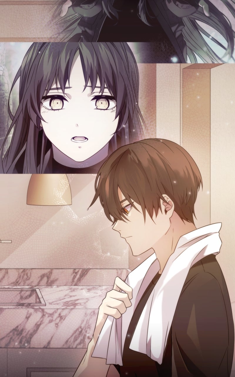 Read Mythic Item Obtained EN Manga Online