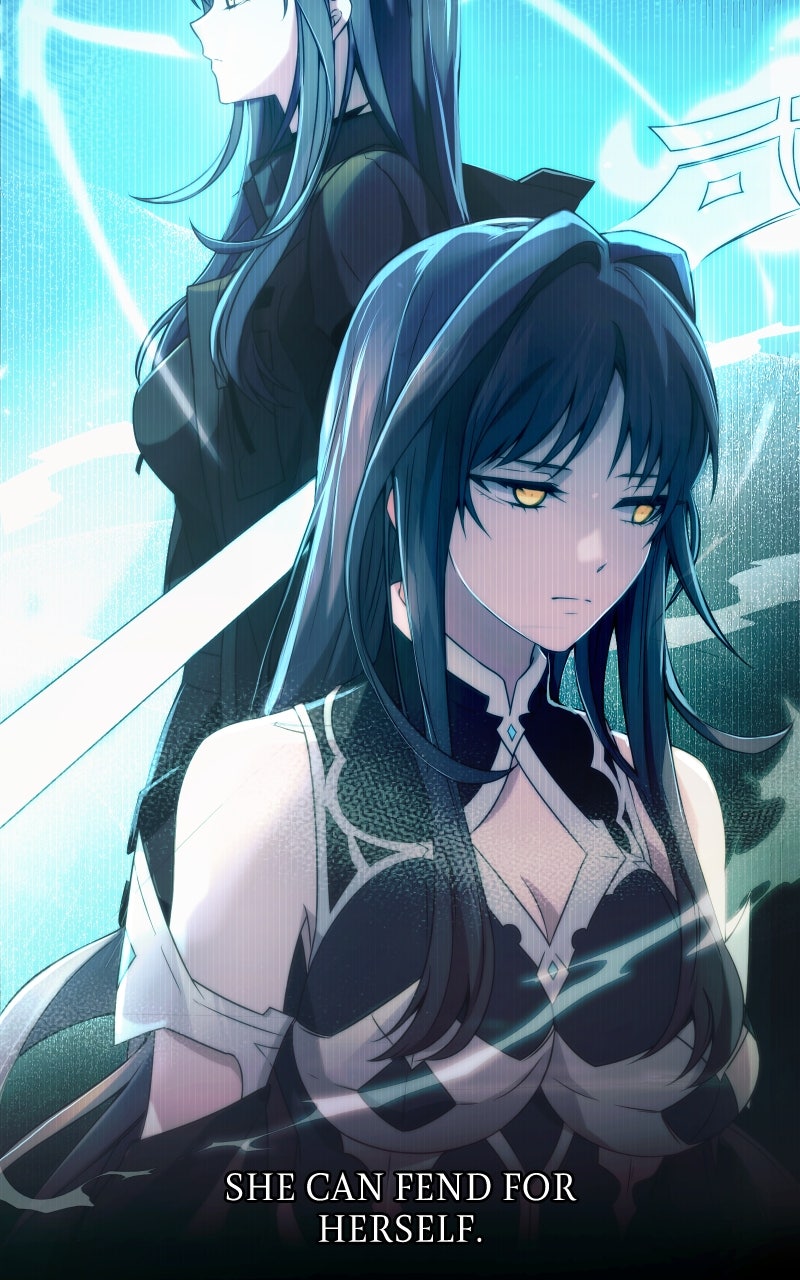 Read Mythic Item Obtained EN Manga Online