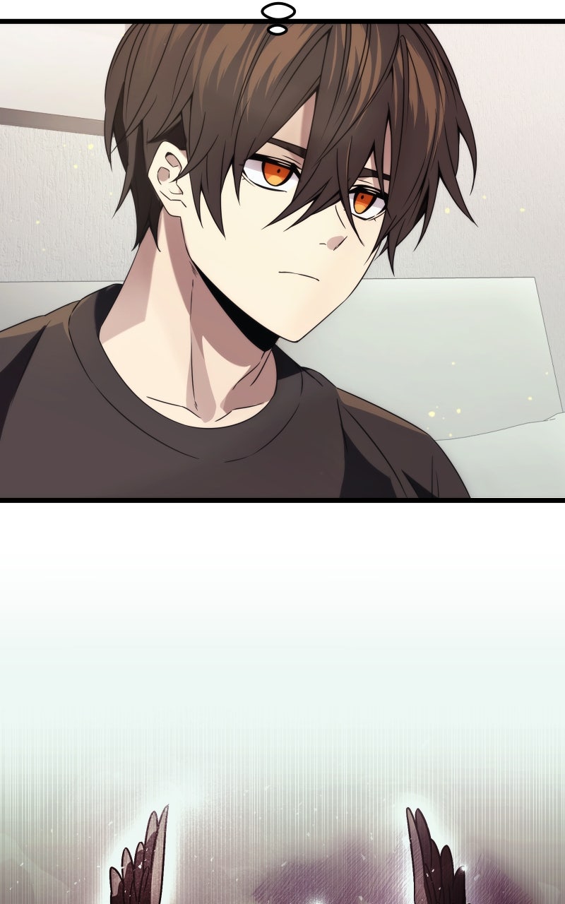 Read Mythic Item Obtained EN Manga Online