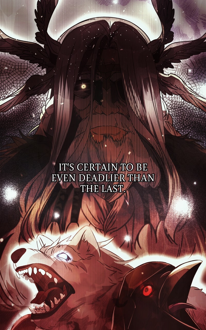 Read Mythic Item Obtained EN Manga Online