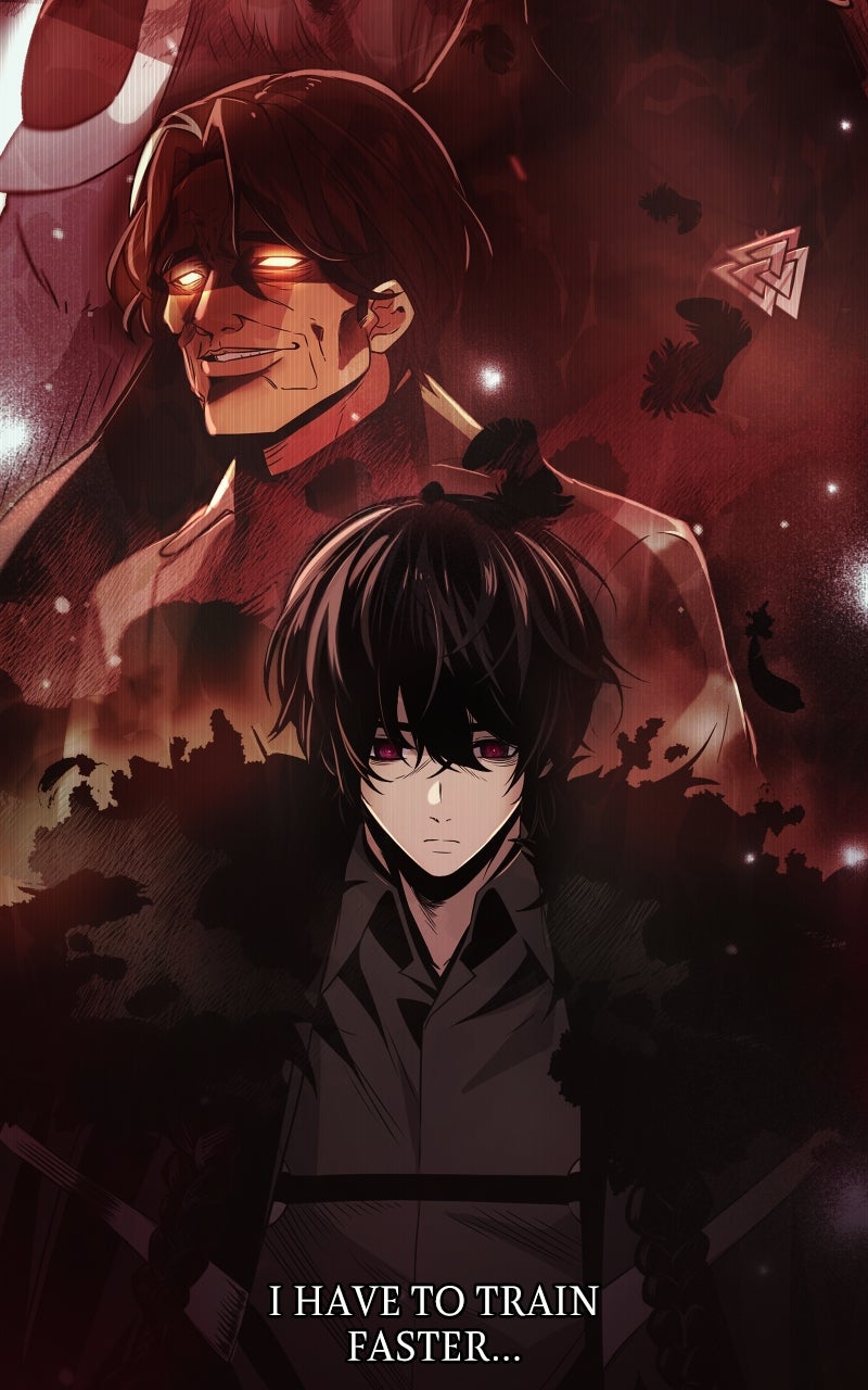 Read Mythic Item Obtained EN Manga Online