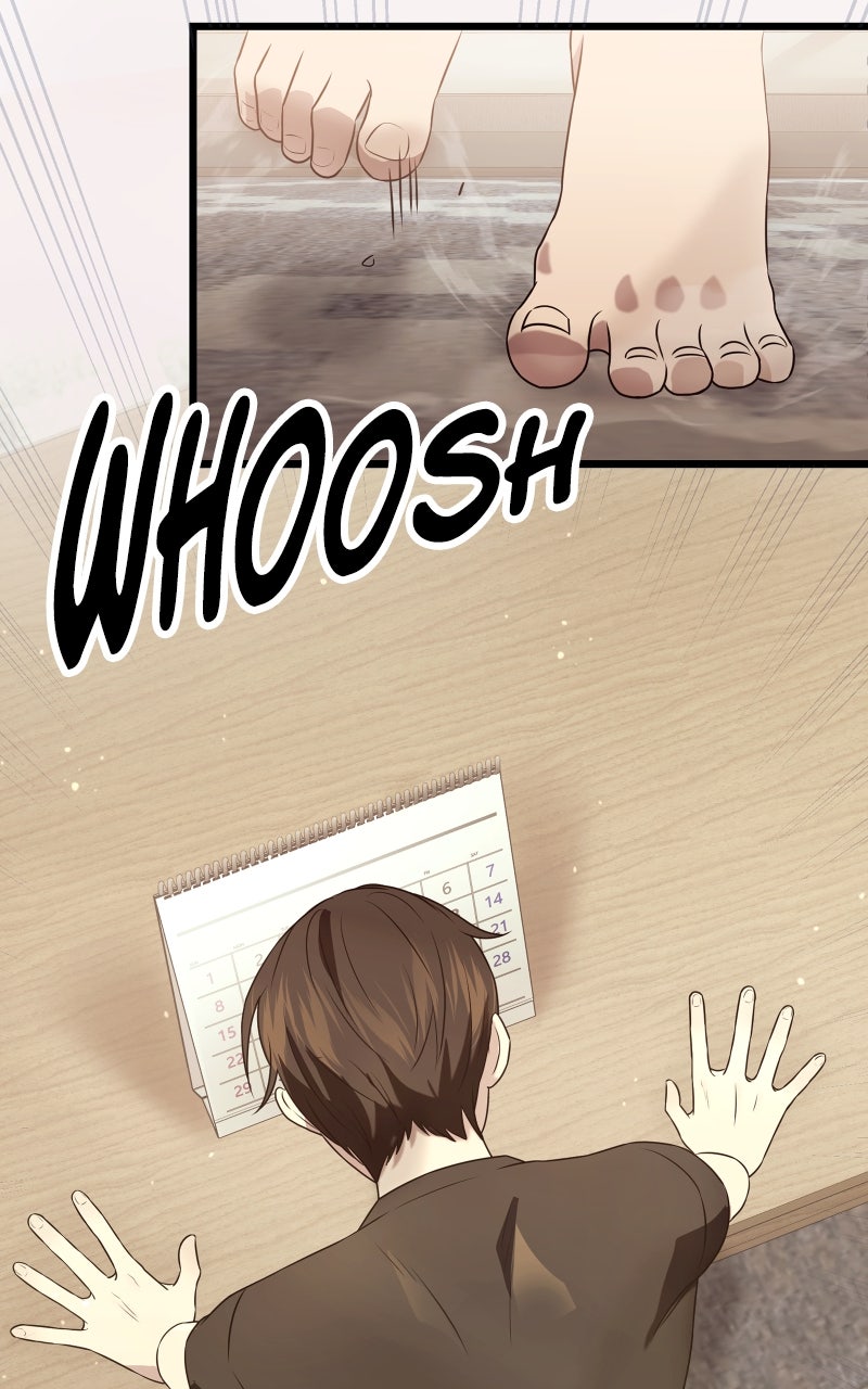Read Mythic Item Obtained EN Manga Online