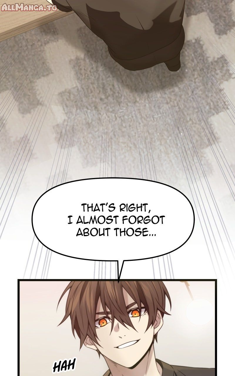 Read Mythic Item Obtained EN Manga Online