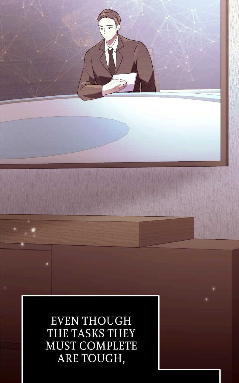 Read Mythic Item Obtained EN Manga Online