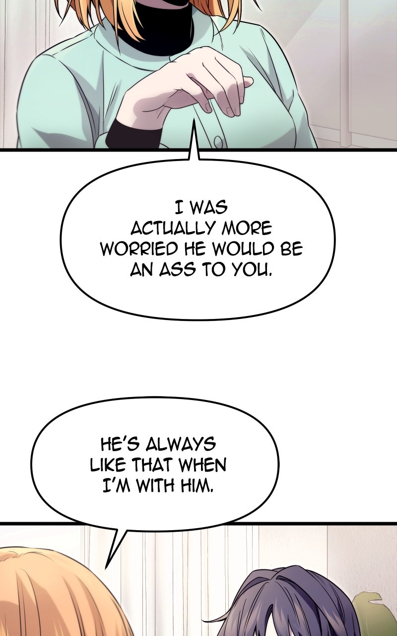 Read Mythic Item Obtained EN Manga Online
