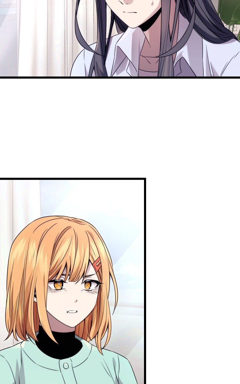 Read Mythic Item Obtained EN Manga Online
