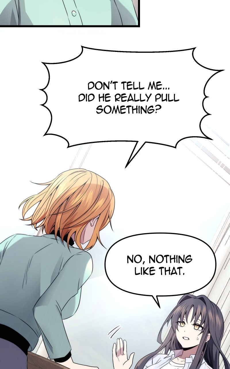 Read Mythic Item Obtained EN Manga Online