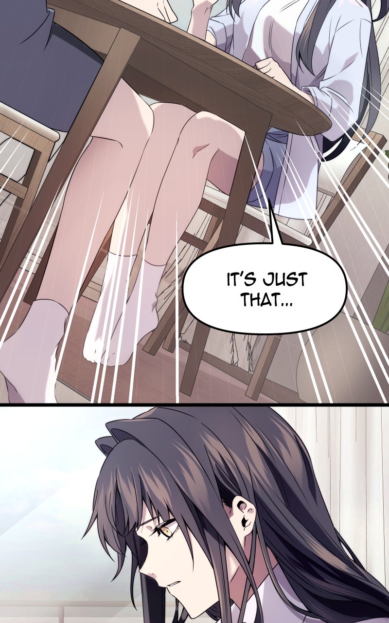Read Mythic Item Obtained EN Manga Online