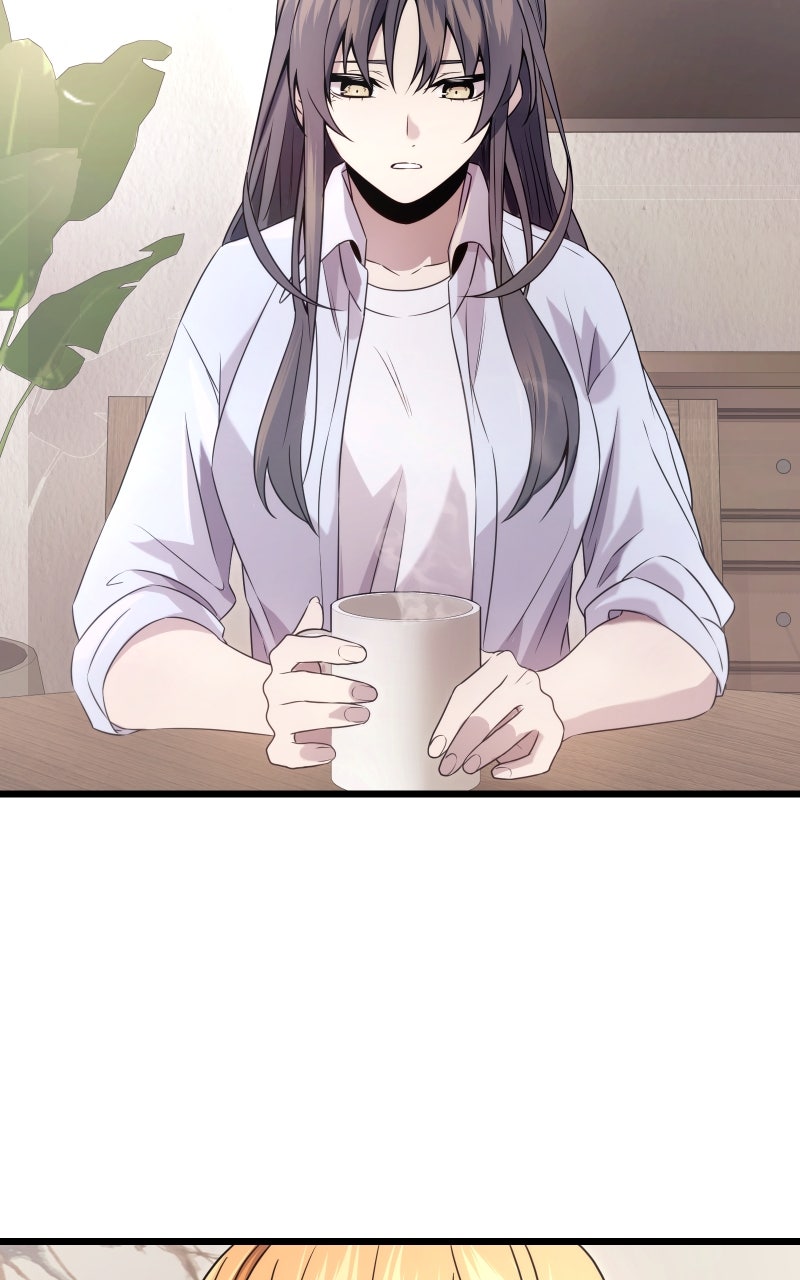 Read Mythic Item Obtained EN Manga Online