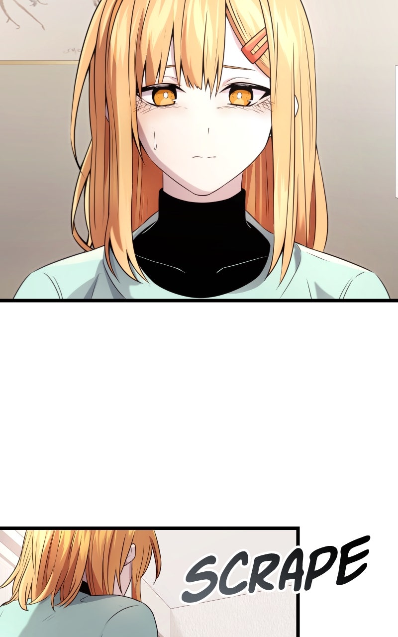 Read Mythic Item Obtained EN Manga Online
