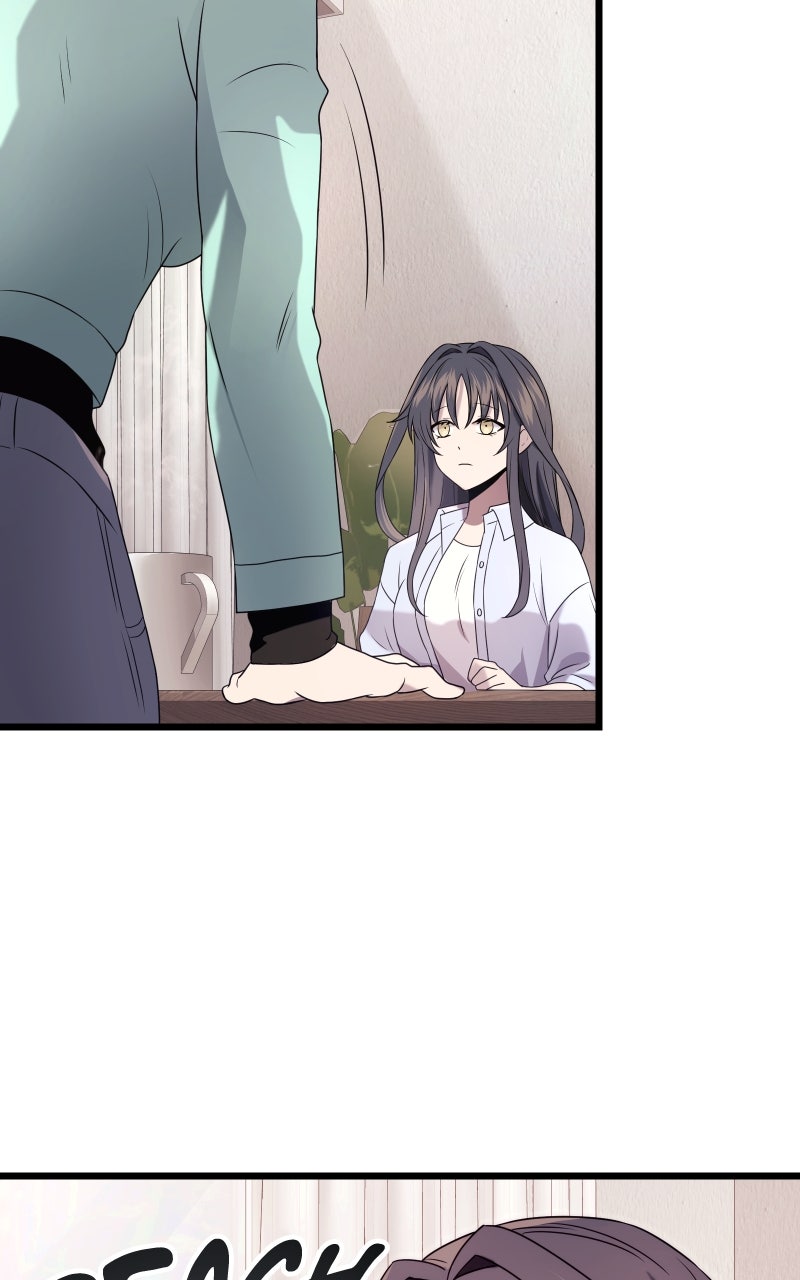 Read Mythic Item Obtained EN Manga Online