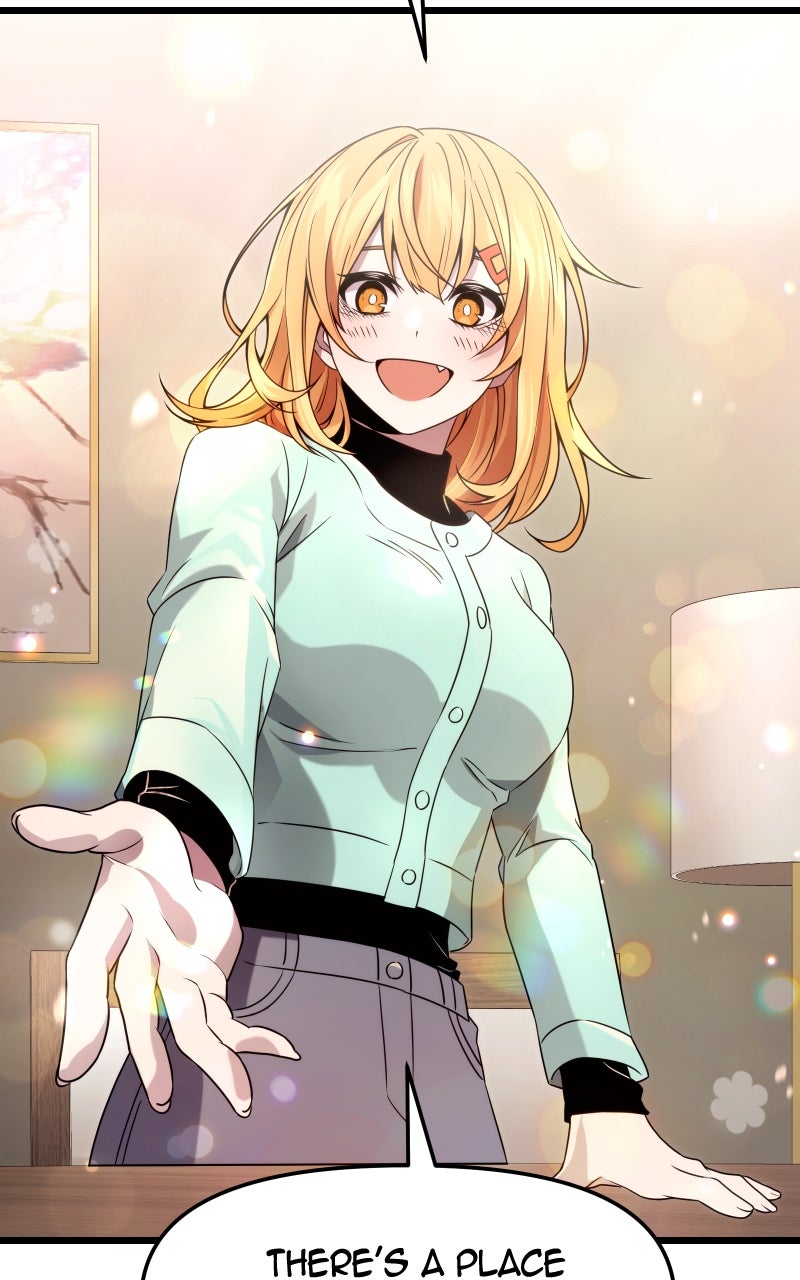 Read Mythic Item Obtained EN Manga Online