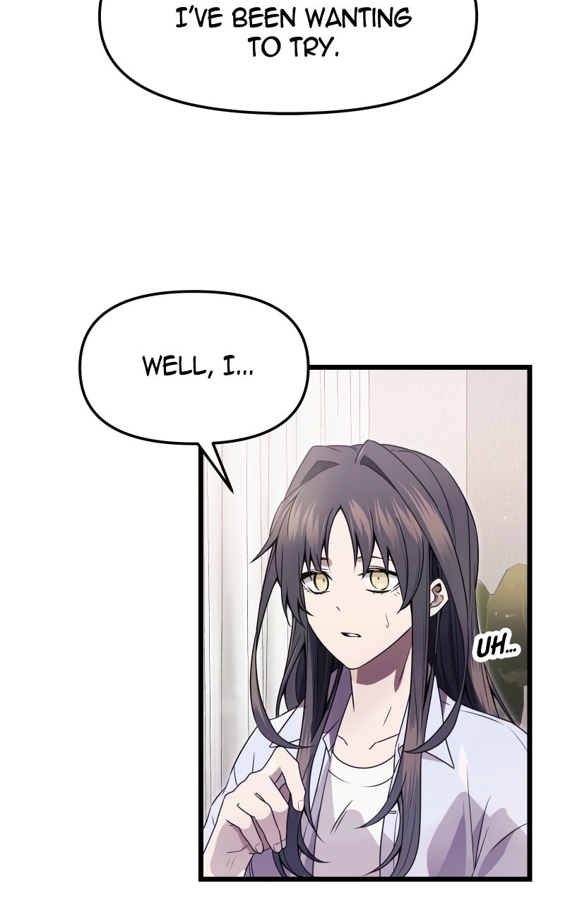 Read Mythic Item Obtained EN Manga Online