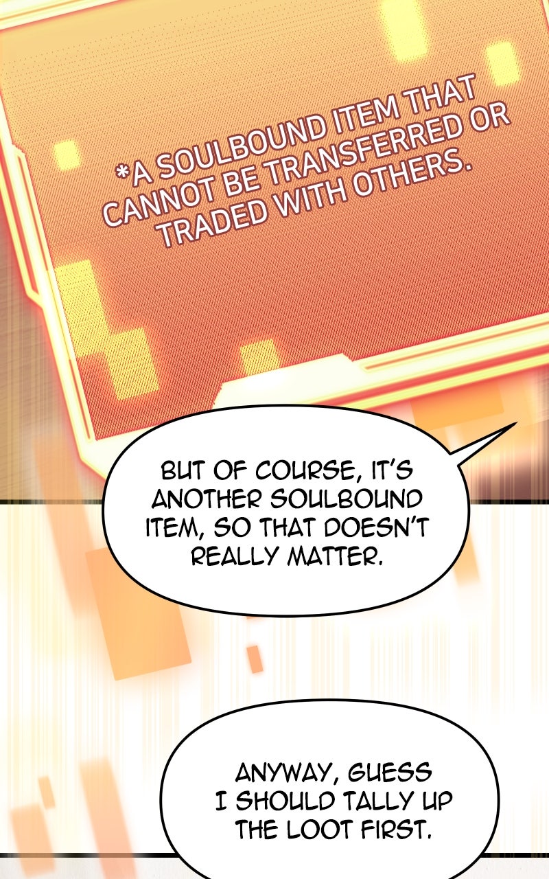Read Mythic Item Obtained EN Manga Online